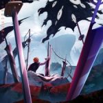 Bleach: Thousand-Year Blood War – The Calamity Episode 8