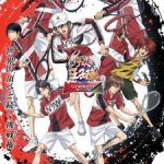 The Prince of Tennis II: U-17 World Cup – Final Member Selection Match Episode 3