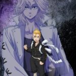 Tokyo Revengers: War of the Three Titan Arc Episode 3