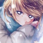 Blue Box Season 2 Episode 3