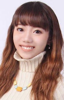 Nishikawa, Mai