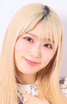 Sekine, Hitomi