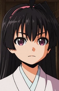 Mochizuki, Ayako