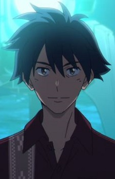 Toudou, Mabuya