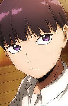 Ozaki, Kanafumi