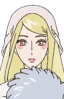 Brynhilde