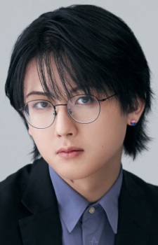 Miura, Kaito