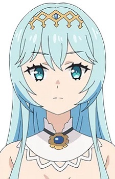 Eir Roses, Sophia