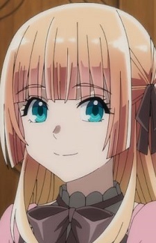Pleide, Licia