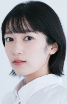 Kurosawa, Tomoyo